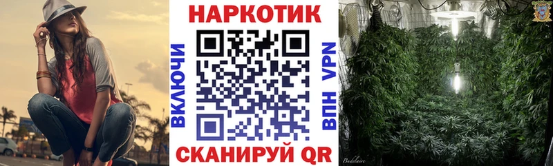 Наркотические вещества Кадников Амфетамин  Галлюциногенные грибы  Кокаин 